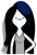 Marceline (BATTD)