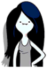 Marceline
