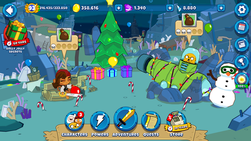 File:BATTD holiday underwater city.png