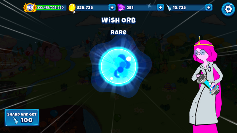 File:BATTD opening orb rare.png