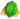 Billy's Giant Gem