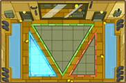 [[Reconditioning Chamber|Reconditioning Chamber]]