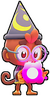 Wizard