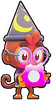 [[Wizard (Bloons Blitz)|Wizard]]