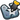 Armor Piercing