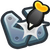 Armor Piercing