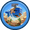 Image ofDamaged MOAB