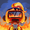Image ofExtreme Heat