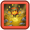 Image ofLead to Gold Monkey
