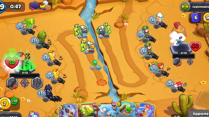 File:BCS Strike Bloon Heal.png