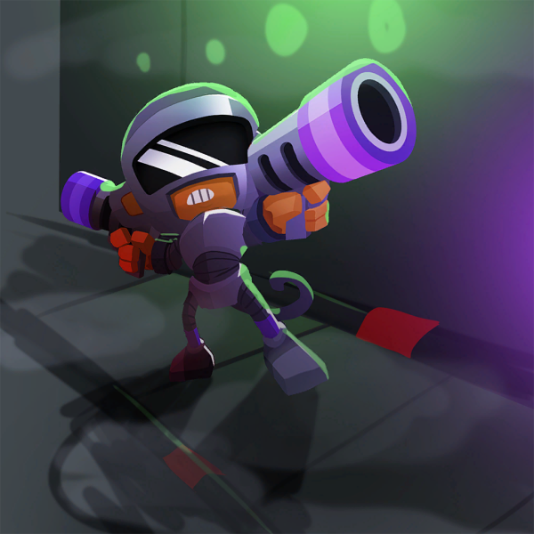 File:BCS beta RoboMonkey.png