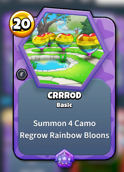 File:BCS crrrod prerelease.png
