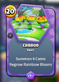 Pre-release image