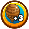 Thumbnail for version as of 21:47, 26 February 2025