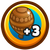 Icon of Soft Shells