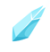 Icon of Super Coolant