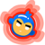 Red Hot Aura