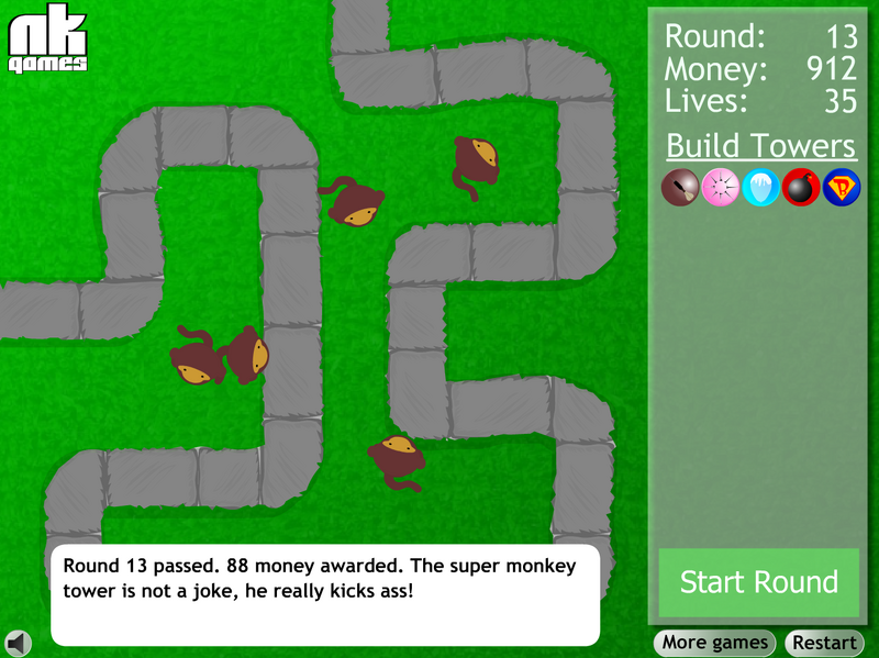 File:BTD1 Game Hint NK Archive.png