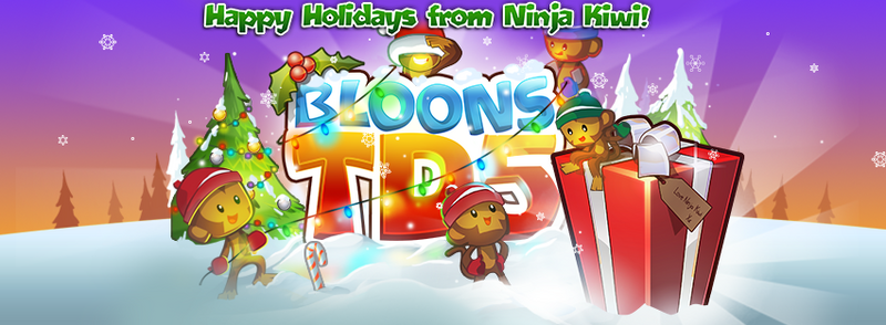 File:BTD5M holiday 2015 facebook cover.png
