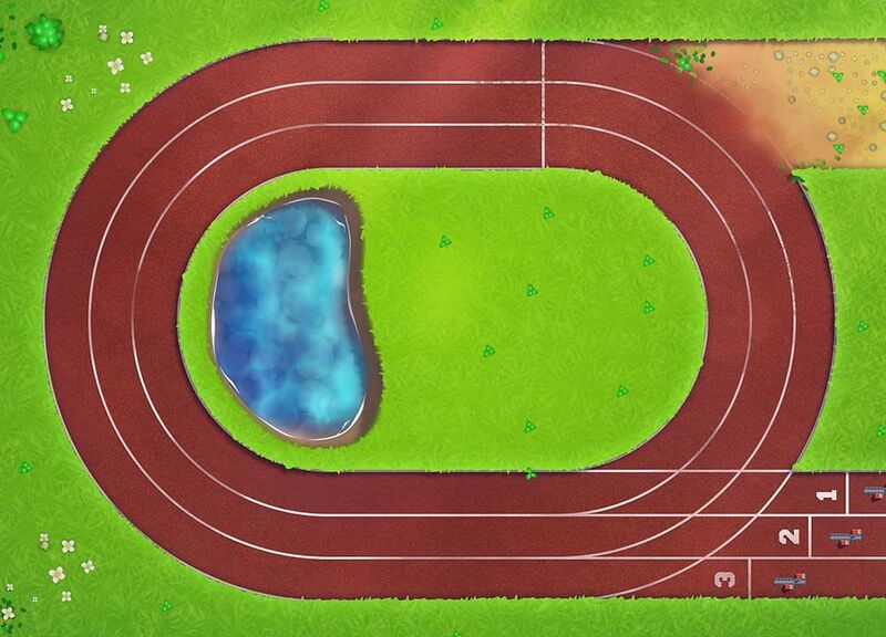 File:BTD5M sprint track thumb.jpg