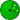 Radar Scanner