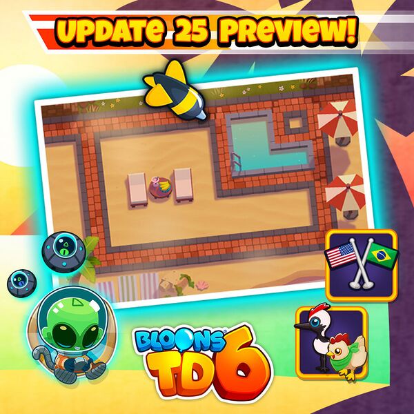 File:BTD6 25.0 preview.jpg
