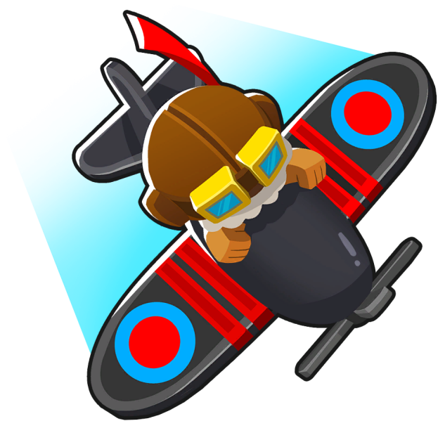 File:BTD6 300-MonkeyAce.png