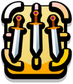 Thumbnail for version as of 00:42, 2 April 2025
