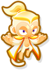 Icon of Kali Maaaaaaaa