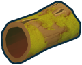 Thumbnail for version as of 17:28, 2 August 2024