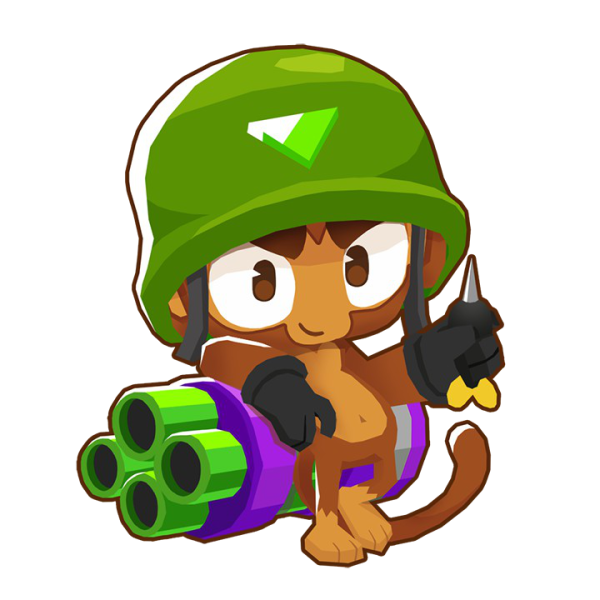 File:BTDB2 020 dartlinggunner.png