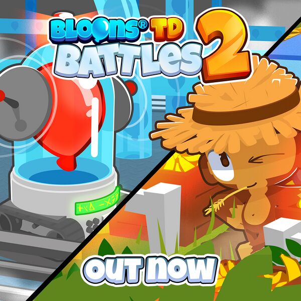 File:BTDB2 1.8 promo.jpg