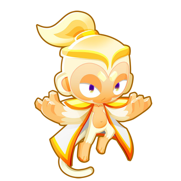 File:BTDB2 adora portrait.png