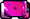 Image ofBoltrix Banner 2024