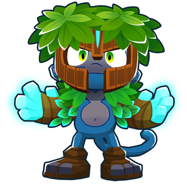 File:BTDB2 obyn greenfoot lv20.png