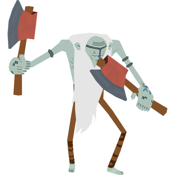 File:BATTD billy model.png