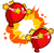 Shell Shock