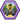 Artillery Command