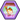 Bloontonium Cache