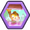Image ofBloontonium Cache