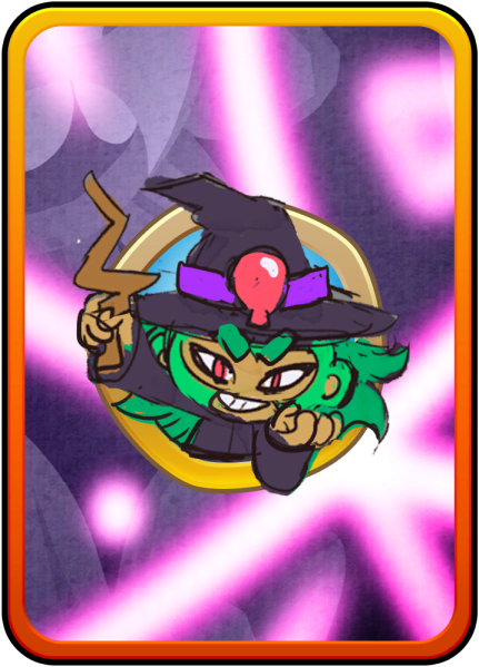 File:BCS Card Potraits Bloonifer.png