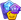 Random Rare+