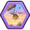Image ofSupply Drop