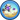 Zebra Bloon