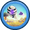 Image ofZebra Bloon