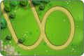 Thumbnail for version as of 08:36, 29 December 2024