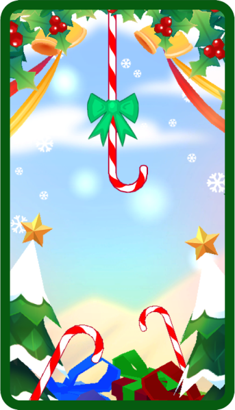 File:BP cosmetic ChristmasBGPreview.png