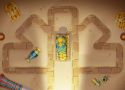 Ancient Tomb