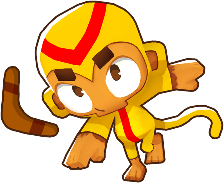 File:BTD6 000-BoomerangMonkey.png