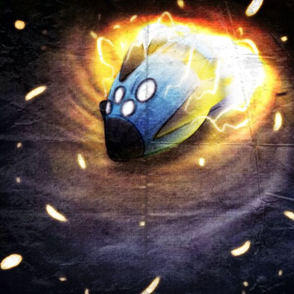 File:BTD6 31.0 vortex teaser.jpg